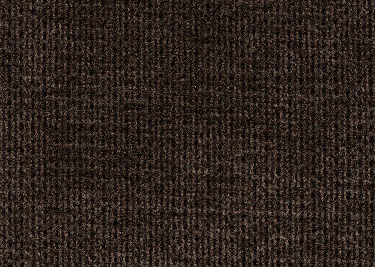 BOXSPRINGBETT 180/220 cm  in Braun  - Schwarz/Braun, KONVENTIONELL, Textil/Metall (180/220cm) - Esposa