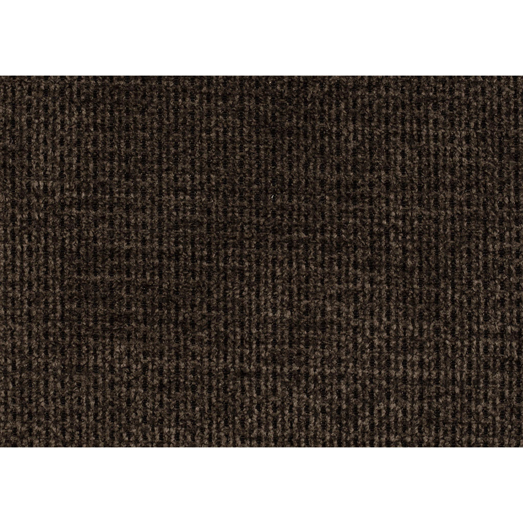 Thumbnail - Esposa Boxspringbett, Braun, Textil, H2 + H3, 7-Zonen, Höhe ca. 24 cm, 160x220 cm, Oeko-Tex® Standard 100, gepolstertes ...