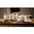 TEETASSE - Creme, LIFESTYLE, Keramik (0,24l) - Villeroy & Boch