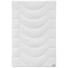 GANZJAHRESDECKE 140/200 cm - Weiß, Basics, Textil (140/200cm) - Sleeptex GANZJAHRESDECKE 140/200 cm - Weiß, Basics, Textil (140/200cm) - Sleeptex