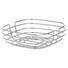 Obstkorb - Basics, Metall (26/8/26cm) - Blomus Obstkorb - Basics, Metall (26/8/26cm) - Blomus
