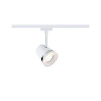 SCHIENENSYSTEM-STRAHLER  8.5/18.0 cm    - Basics (8.5/18.0cm) - Paulmann