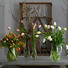 VASE 32 cm - Klar, Basics, Glas (32/12/11cm) - Leonardo VASE 32 cm - Klar, Basics, Glas (32/12/11cm) - Leonardo
