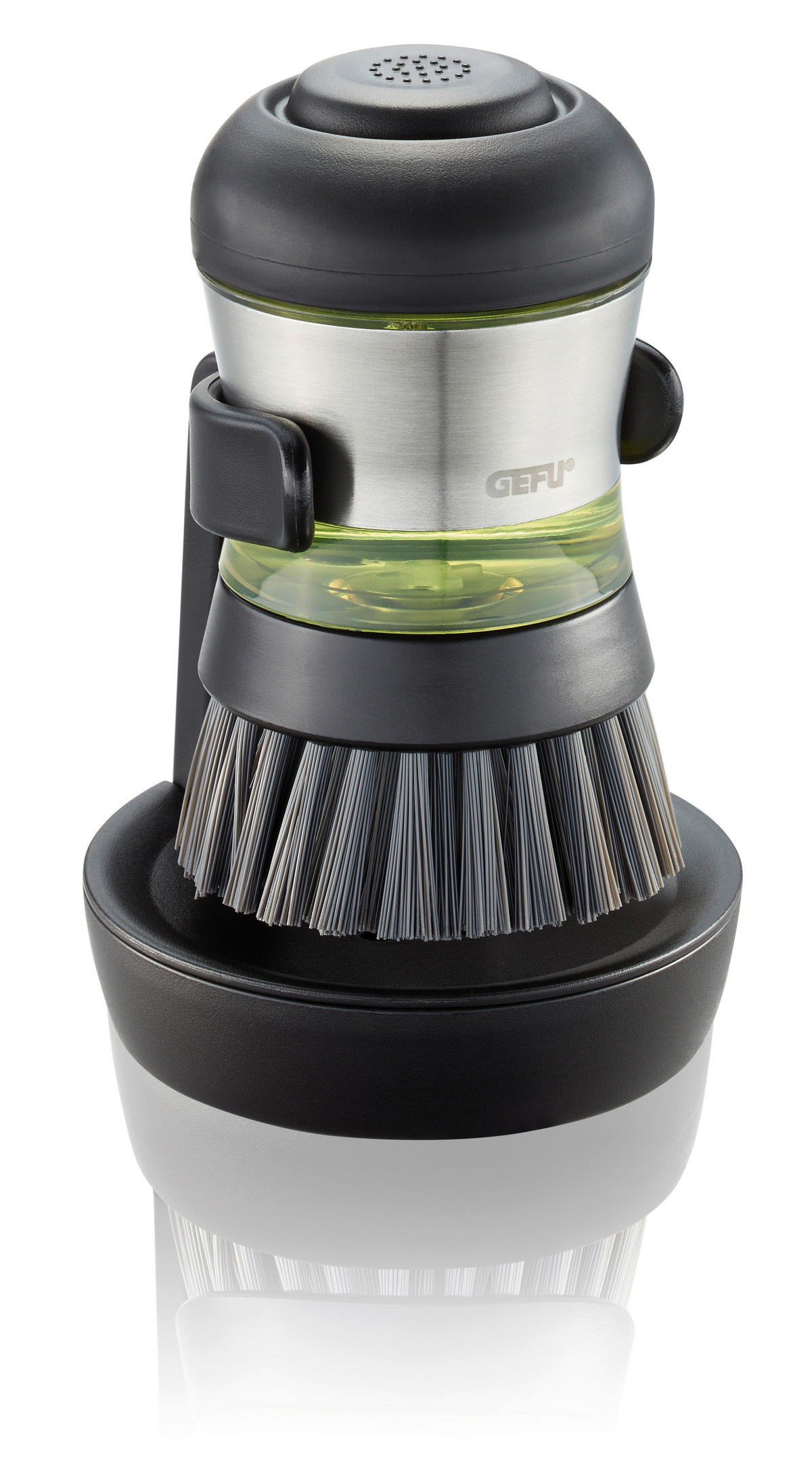 SPÜLBÜRSTE SWIFT  - MODERN (8/12cm) - Gefu