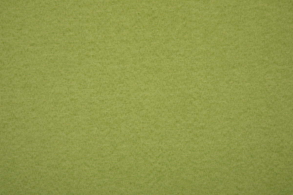 PODLOŽKA NA RELAXAČNÍ KŘESLO, 170/46/8 cm - světle zelená, Basics, textil (170/46/8cm) - Gardenson