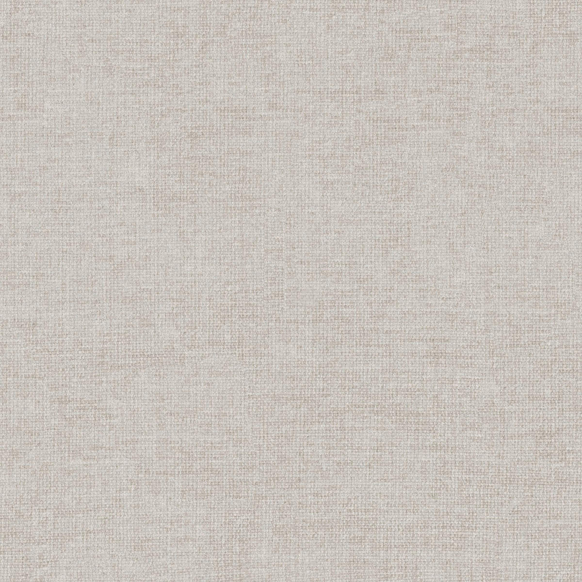 ECKSOFA Felicia in Struktur Creme  267/187 cm  - Creme/Schwarz, Design, Kunststoff/Textil (267/187cm) - Stylife