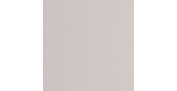 SPIEGELSCHRANK 101/64/21 cm  - Kaschmir/Alufarben, KONVENTIONELL, Glas/Holzwerkstoff (101/64/21cm) - Xora