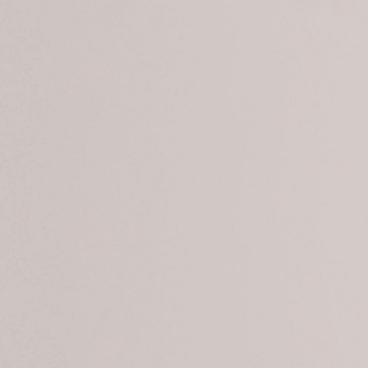 SPIEGELSCHRANK 101/64/21 cm  - Kaschmir/Alufarben, KONVENTIONELL, Glas/Holzwerkstoff (101/64/21cm) - Xora