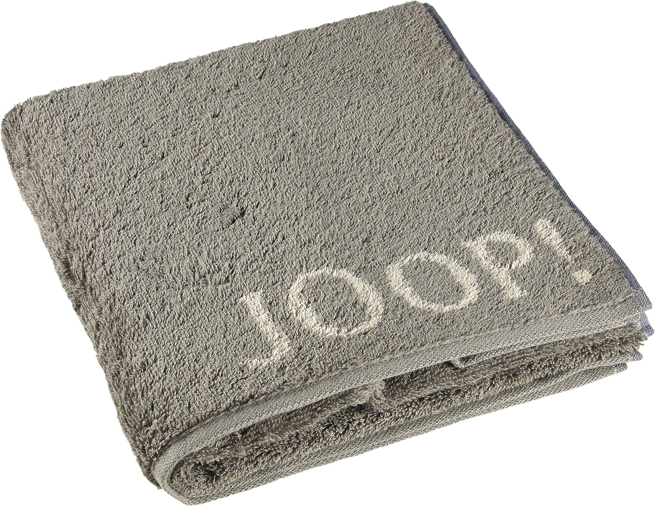 Joop Decke Grau Gunstig Kaufen Ebay