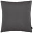 KISSENHÜLLE - Grau, Basics, Textil (60/60cm) - Novel KISSENHÜLLE - Grau, Basics, Textil (60/60cm) - Novel