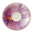 UNTERTASSE - Multicolor, Basics, Keramik (8cm) - Villeroy & Boch