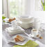 HRNEK NA KÁVU, porcelán (new bone china) - bílá, Design, keramika (0,3l) - Ritzenhoff Breker HRNEK NA KÁVU, porcelán (new bone china) - bílá, Design, keramika (0,3l) - Ritzenhoff Breker