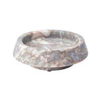 SEIFENSCHALE - Multicolor, Basics, Stein (13/4cm) - Aquanova