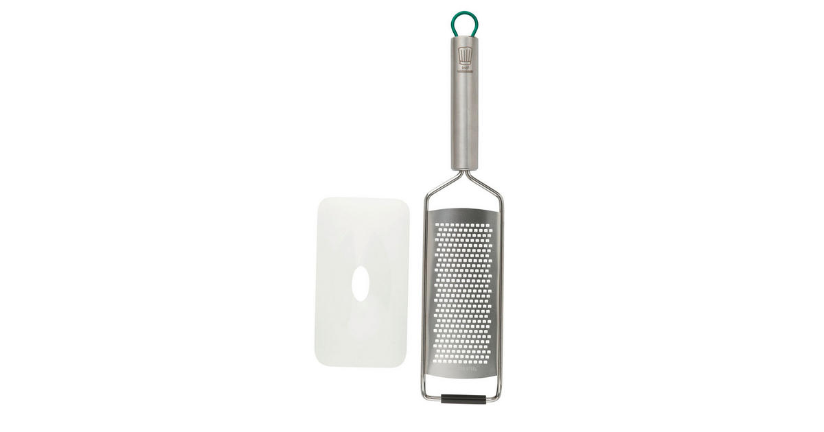 FACKELMANN Chefkoch Servierpfanne 28 cm München mit Öl-Dosiersystem und energiesparendem Kapselboden – Schmortopf aus Edelstahl – Für alle Herdarten geeignet (auch Induktion) – ca. 5 Liter