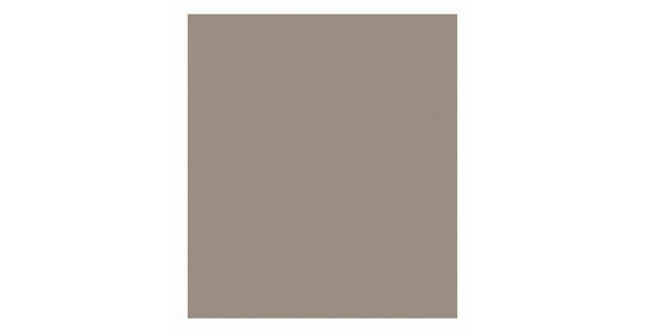 EINBAUKÜCHE   - Design, Holzwerkstoff - Novel