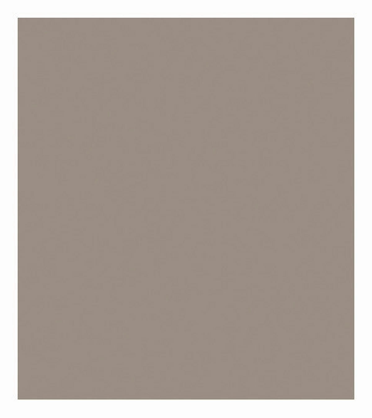 EINBAUKÜCHE   - Design, Holzwerkstoff - Novel