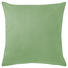 KISSENHÜLLE 40/40 cm - Basics, Textil (40/40cm) - Bio:Vio KISSENHÜLLE 40/40 cm - Basics, Textil (40/40cm) - Bio:Vio