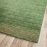 KOBEREC ORIENTÁLNÍ, 120/180 cm, zelená - zelená, Lifestyle, textil (120/180cm) - Esposa KOBEREC ORIENTÁLNÍ, 120/180 cm, zelená - zelená, Lifestyle, textil (120/180cm) - Esposa