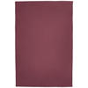 PĂTURĂ PUFOASĂ 130/170 cm  - lila, Basics, textil (130/170cm) - Boxxx