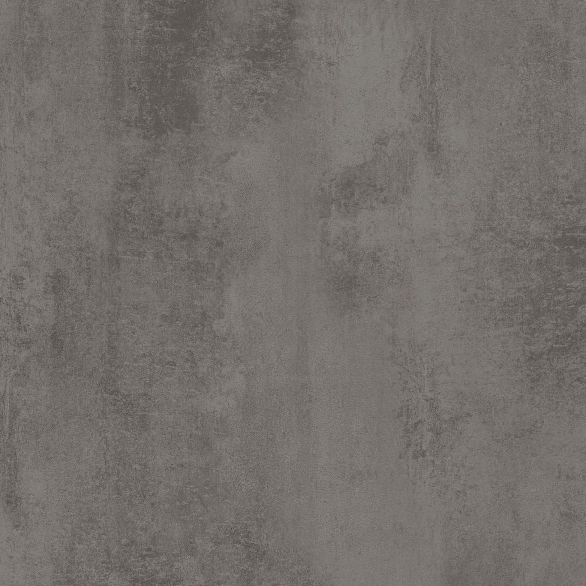 ESSTISCH Schwarz, Schieferfarben rechteckig  ausziehbar, in verschiedenen Holzdekoren erhältlich  - Schieferfarben/Schwarz, Basics, Holzwerkstoff/Metall (180-280/95/76cm) - Celina Home