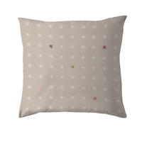 KISSENHÜLLE E-Glare 38/38 cm  - Beige, Basics, Textil (38/38cm) - Esprit