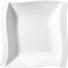 TALÍŘ NA POLÉVKU, porcelán - bílá, Basics, keramika (22/22cm) - Novel TALÍŘ NA POLÉVKU, porcelán - bílá, Basics, keramika (22/22cm) - Novel