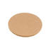 TOPFUNTERSETZER - Naturfarben, Basics, Holz (200 x 10mm) - Homeware TOPFUNTERSETZER - Naturfarben, Basics, Holz (200 x 10mm) - Homeware