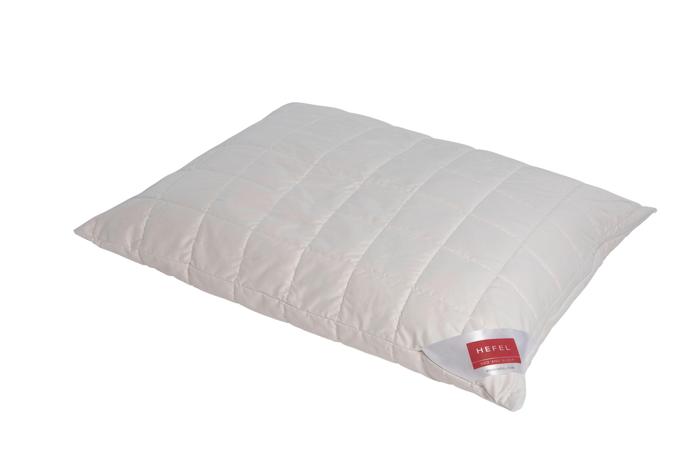 PÁRNA 70/90 cm   - Basics, textil (70/90cm) - Hefel Textil