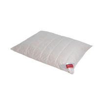 PÁRNA 70/90 cm   - Basics, textil (70/90cm) - Hefel Textil