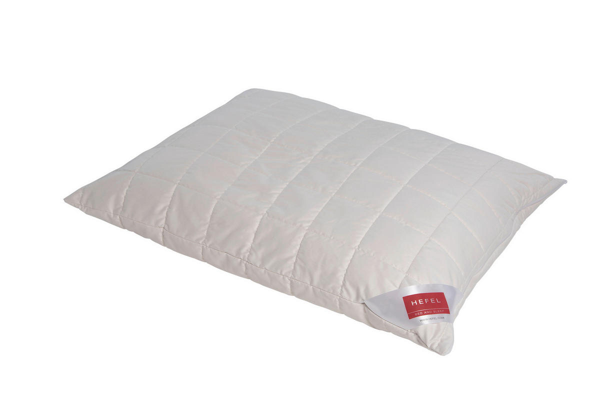 PÁRNA 70/90 cm   - Basics, textil (70/90cm) - Hefel Textil