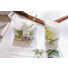 ZUCKERDOSE Keramik - Lila/Multicolor, Basics, Keramik (0,363l) - Villeroy & Boch