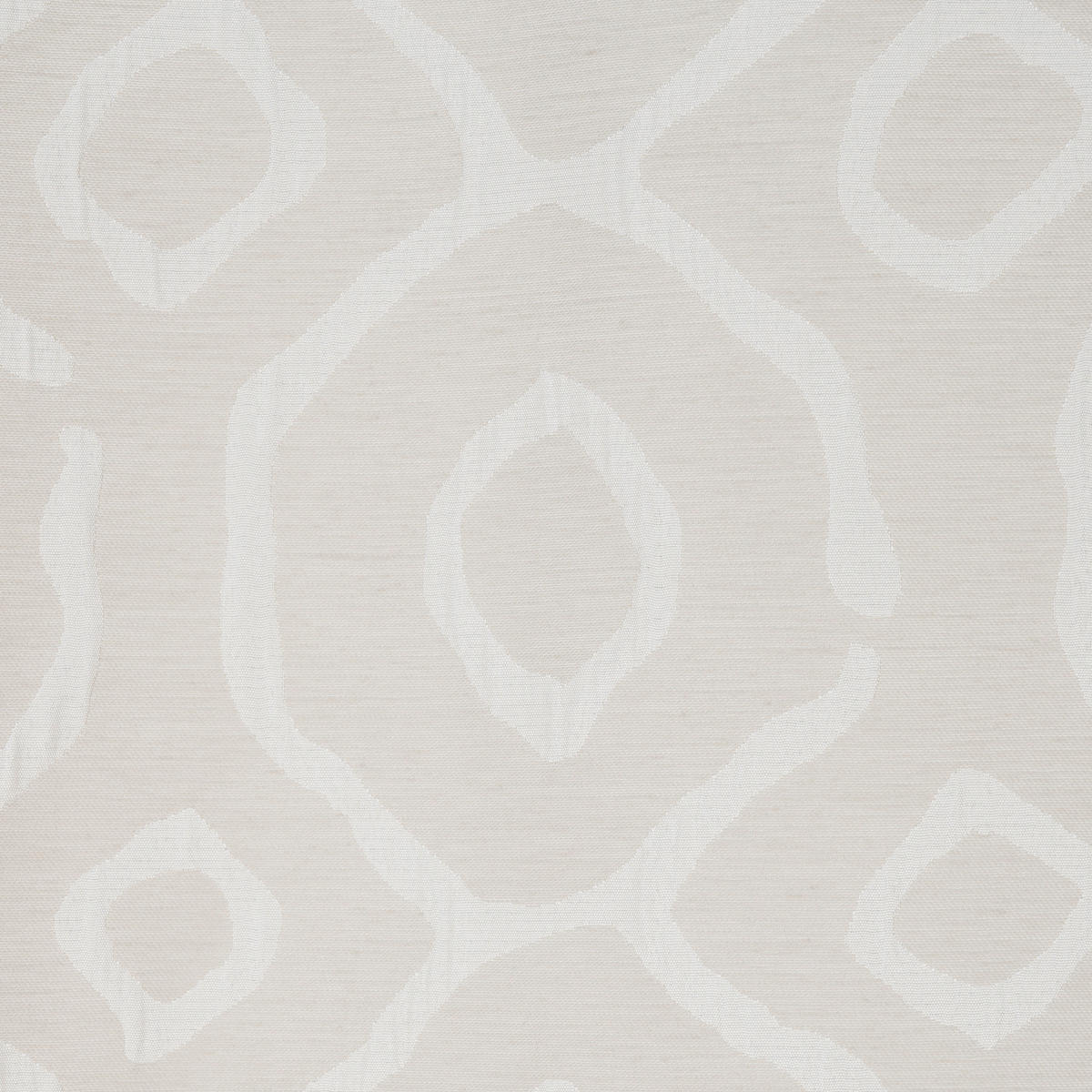 ZAVESA SA KARIKAMA bež  140/245 cm  - bež, Konvencionalno, tekstil (140/245cm) - Esposa