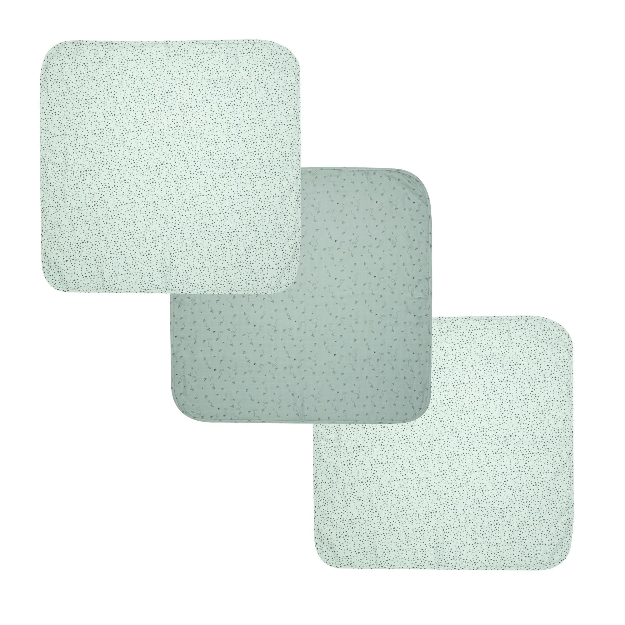 Mullwindeln Fabulous