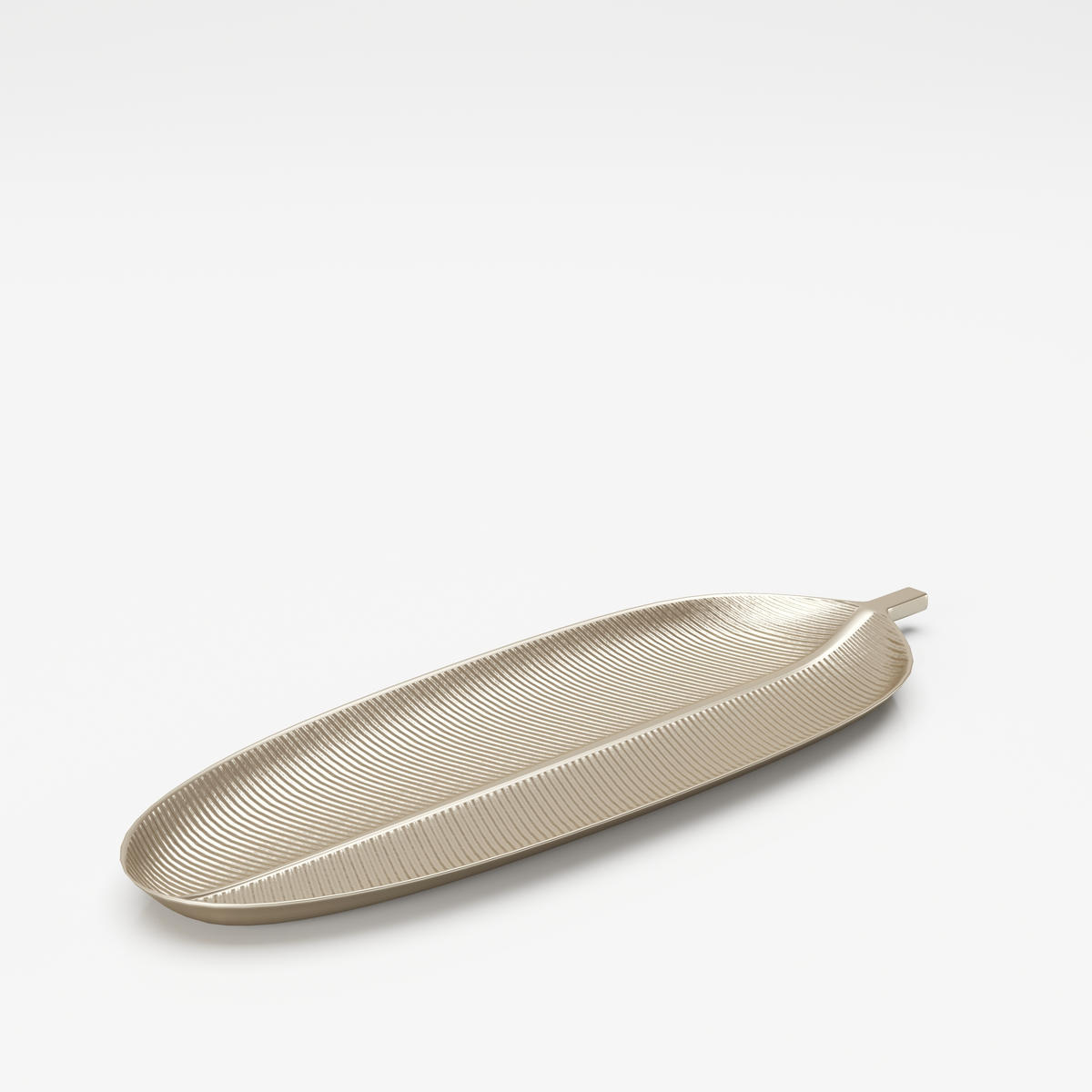 DEKOSCHALE - Basics, Kunststoff (40/14cm) - Playboy