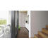 VLIESTAPETE 10,05 m - Hellbraun, Design, Textil (53/1005cm)