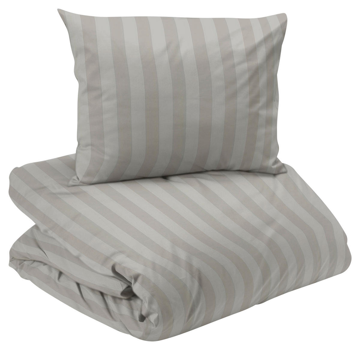 PÅSLAKANSET satin 150/210 cm  - sandfärgad, Basics, textil (150/210cm)