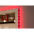 LED-STRIP - Basics, Kunststoff (200cm)