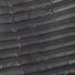 SESSEL Echtleder Schwarz - Schwarz, Trend, Leder/Metall (72/78/92cm) - Ambia Home SESSEL Echtleder Schwarz - Schwarz, Trend, Leder/Metall (72/78/92cm) - Ambia Home