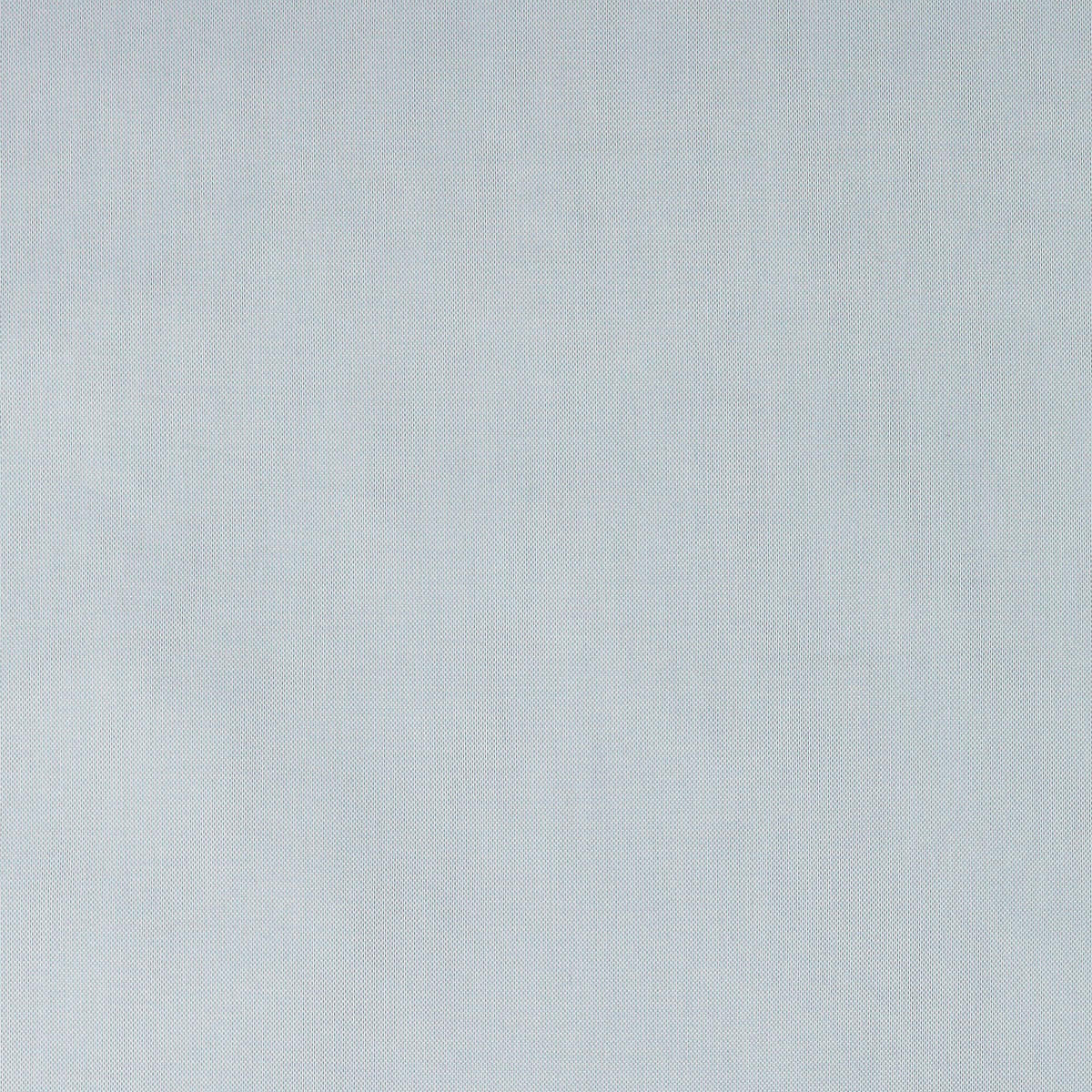 KÉTOLDALAS ÁGYNEMŰHUZAT 140/200 cm  - ezüstszínű/antracit, Basics, textil (140/200cm) - Joop!