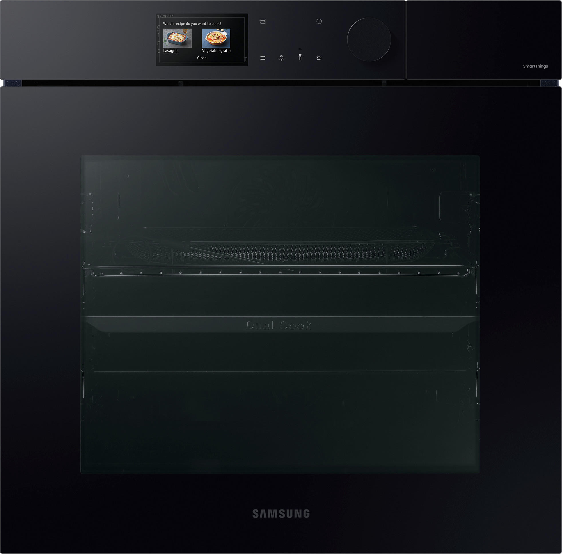 Backofen Nv7b7997aak/u3