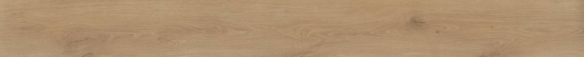 VINYLBODEN Elito Trend Eiche Crema!Pur 100005301  per  m² - Design, Holz (220/21,6/1cm) - Tilo