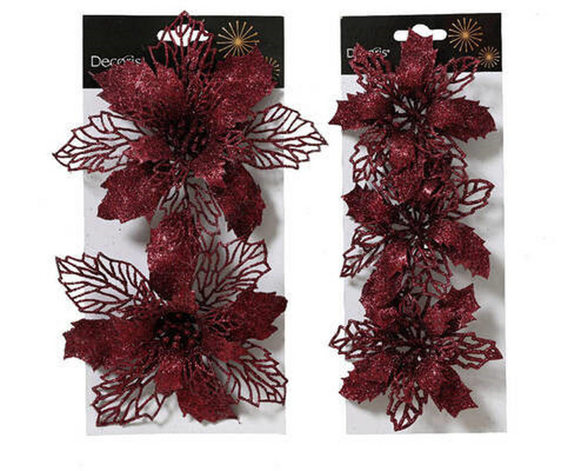 KUNSTBLUME - Basics (2,00/13,00/13,00cm)