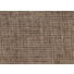 WOHNLANDSCHAFT in Textil Sandfarben, Hellbraun - Sandfarben/Hellbraun, Design, Textil/Metall (315/200cm) - Chilliano WOHNLANDSCHAFT in Textil Sandfarben, Hellbraun - Sandfarben/Hellbraun, Design, Textil/Metall (315/200cm) - Chilliano