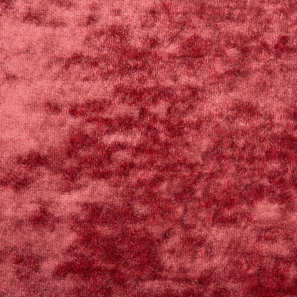 KAROSSZÉK fekete, szeder  - szeder/fekete, Design, textil/fém (59/89,5/63cm) - Novel