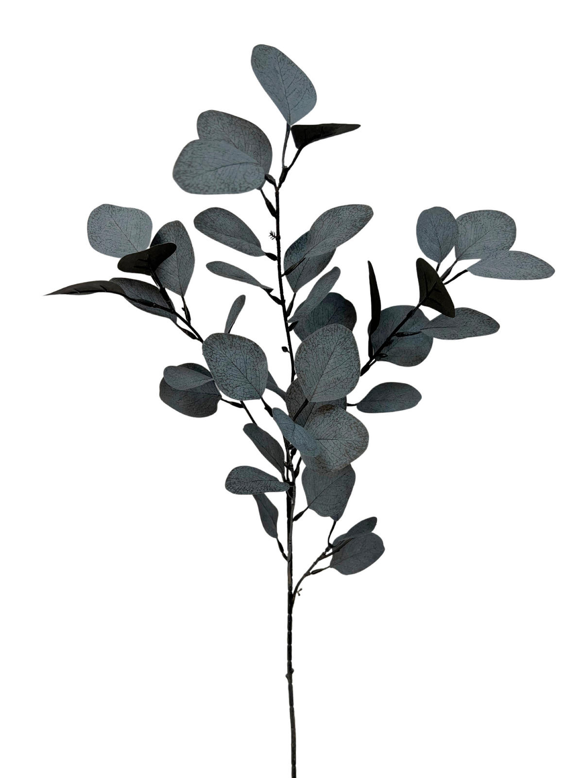 MŰVIRÁG - zöld, Basics (73cm)