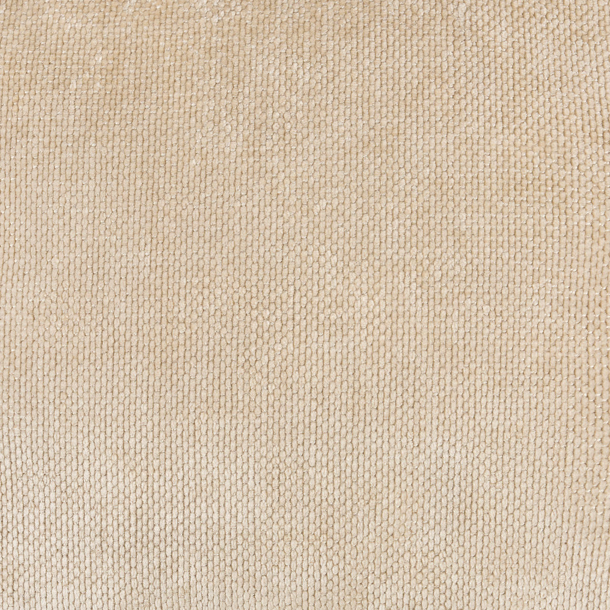 ZIERKISSEN  45/45 cm   - Cappuccino, Basics, Textil (45/45cm) - Esposa