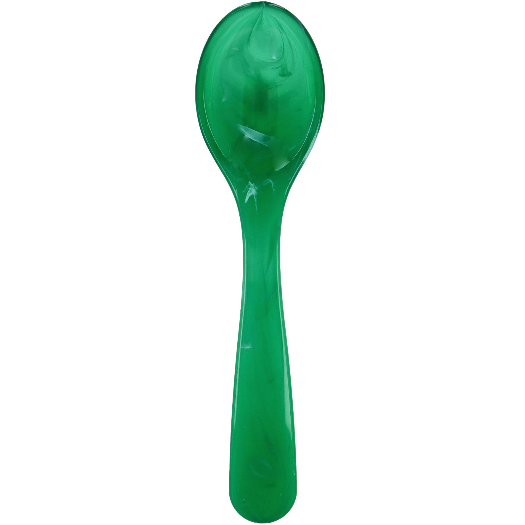EIERLÖFFEL - KONVENTIONELL (12cm) - Birkmann