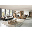 XXL-SESSEL - Beige/Braun, ROMANTIK / LANDHAUS (125/100/140cm) - Landscape