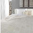 TAGESDECKE 220/240 cm - Beige, Basics, Textil (220/240cm) - Novel TAGESDECKE 220/240 cm - Beige, Basics, Textil (220/240cm) - Novel