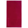STRANDTUCH Beach Club Pink 100/180 cm  - Pink, Basics, Textil (100/180cm) - Vossen